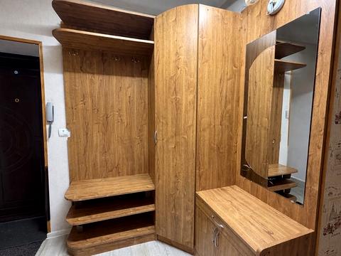 квартира за адресою Героїв Майдану вул. (Червоноармійська), 55