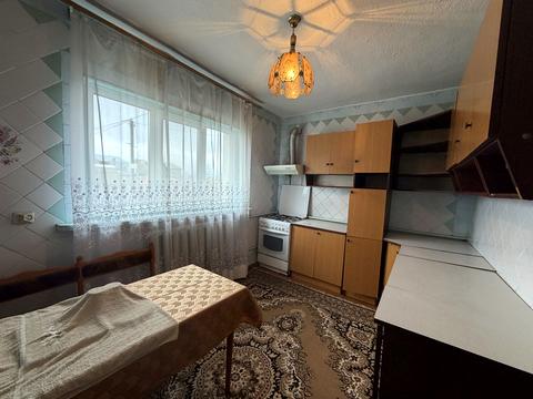 будинок за адресою Войцехівського вул.