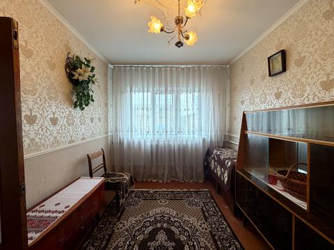 будинок за адресою Войцехівського вул.