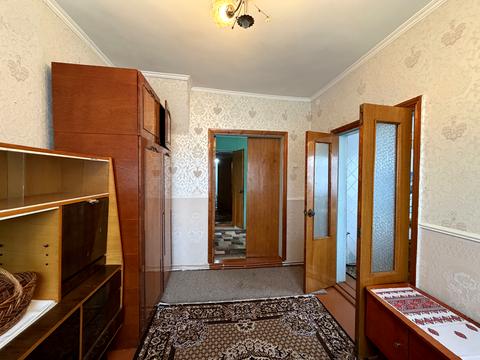 будинок за адресою Войцехівського вул.