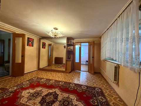будинок за адресою Войцехівського вул.