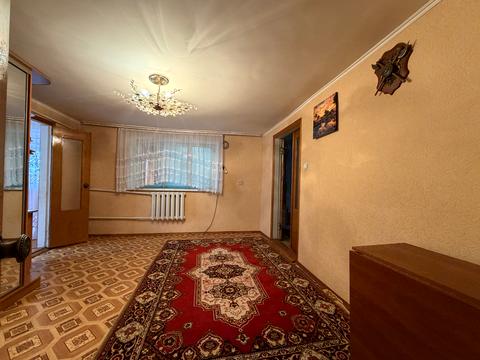 будинок за адресою Войцехівського вул.