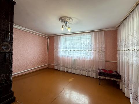будинок за адресою Войцехівського вул.