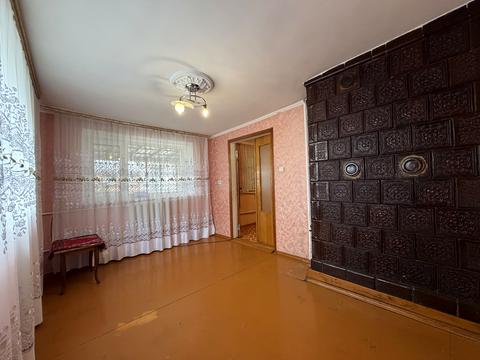 будинок за адресою Войцехівського вул.