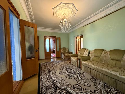 будинок за адресою Войцехівського вул.