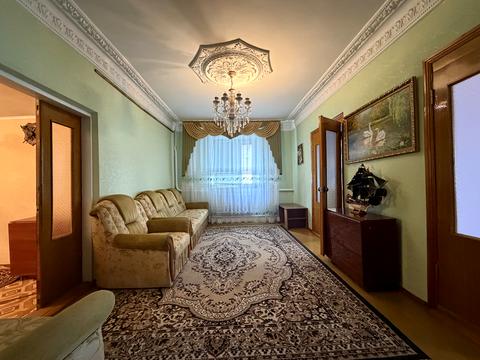 будинок за адресою Войцехівського вул.