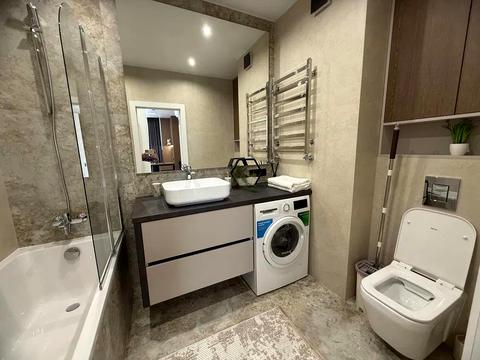 квартира за адресою Лемківська вул., 11-В