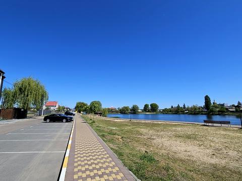 дом по адресу Днепровская ул. (Калинина)