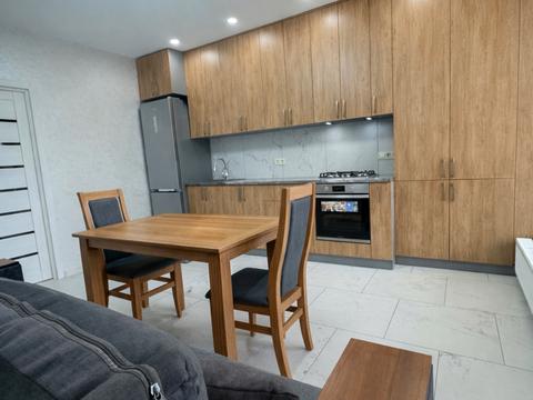 квартира за адресою 2-й Український пров., 24