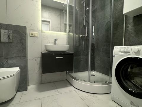 квартира за адресою 2-й Український пров., 24