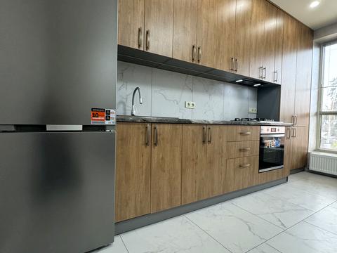 квартира за адресою 2-й Український пров., 24