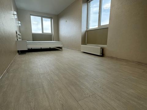 квартира за адресою 2-й Український пров., 24