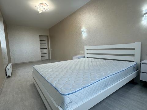 квартира за адресою 2-й Український пров., 24