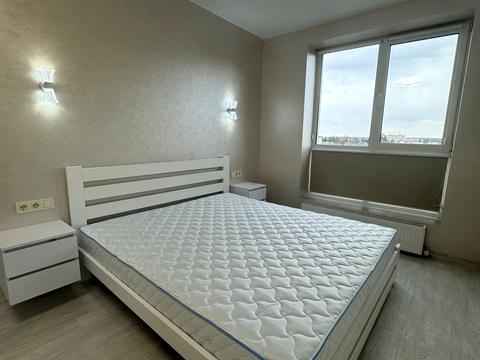 квартира за адресою 2-й Український пров., 24