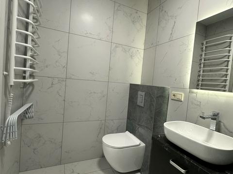 квартира за адресою 2-й Український пров., 24