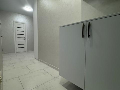 квартира за адресою 2-й Український пров., 24