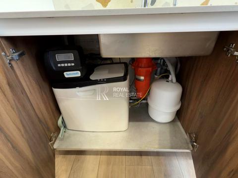 квартира по адресу Митрополита Василия Липковского ул. (Урицкого), 38-А