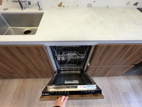 квартира по адресу Митрополита Василия Липковского ул. (Урицкого), 38-А