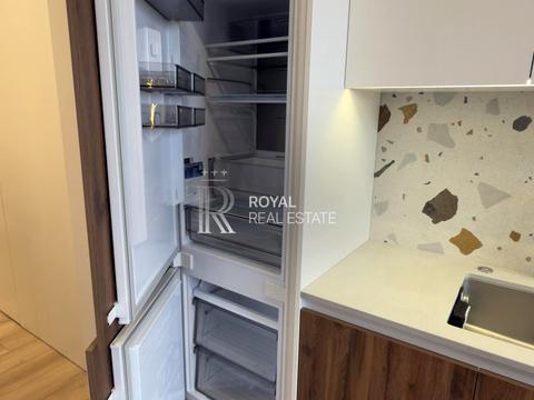 квартира по адресу Митрополита Василия Липковского ул. (Урицкого), 38-А