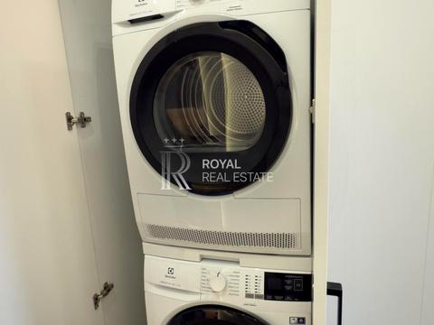 квартира по адресу Митрополита Василия Липковского ул. (Урицкого), 38-А