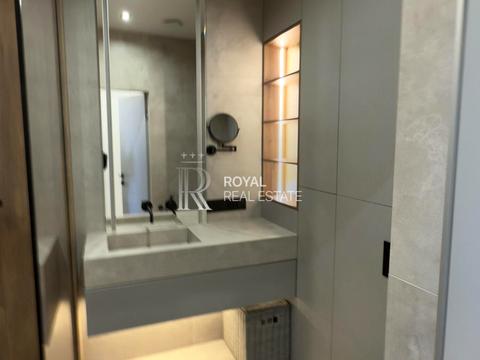 квартира по адресу Митрополита Василия Липковского ул. (Урицкого), 38-А