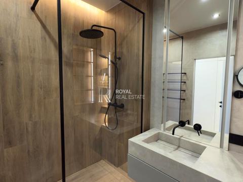 квартира по адресу Митрополита Василия Липковского ул. (Урицкого), 38-А