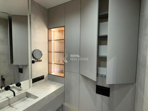 квартира по адресу Митрополита Василия Липковского ул. (Урицкого), 38-А