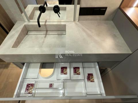 квартира по адресу Митрополита Василия Липковского ул. (Урицкого), 38-А