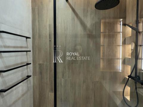 квартира по адресу Митрополита Василия Липковского ул. (Урицкого), 38-А