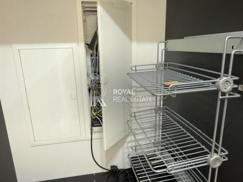 квартира по адресу Митрополита Василия Липковского ул. (Урицкого), 38-А