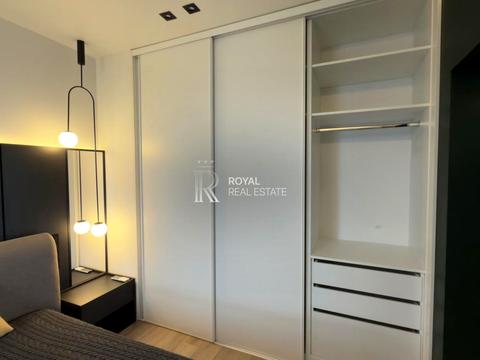 квартира по адресу Митрополита Василия Липковского ул. (Урицкого), 38-А