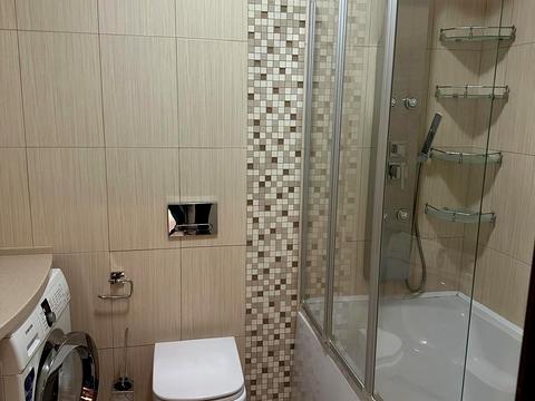 квартира за адресою Панаса Мирного вул., 18-Б