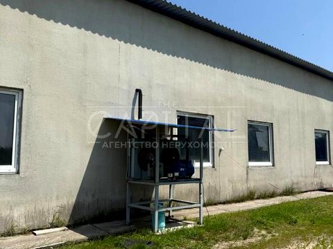 комерційна за адресою Київська, 77