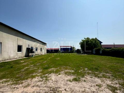 комерційна за адресою Київська, 77