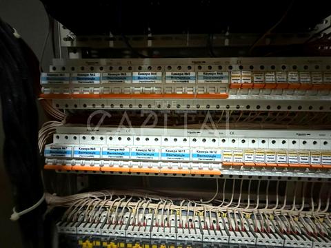 комерційна за адресою Київська, 77