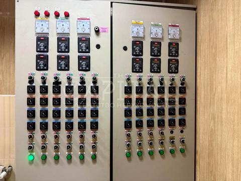 комерційна за адресою Київська, 77