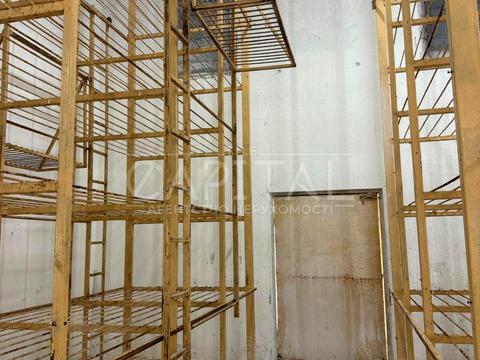 комерційна за адресою Київська, 77