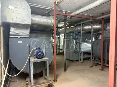 комерційна за адресою Київська, 77