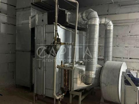 комерційна за адресою Київська, 77