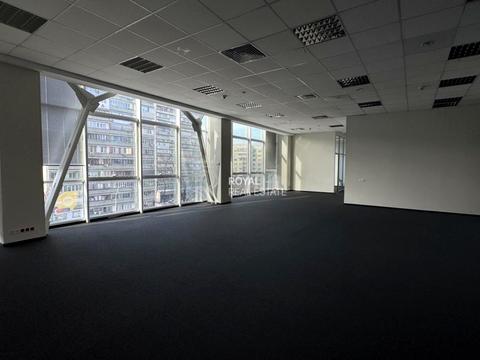 1863065058799280