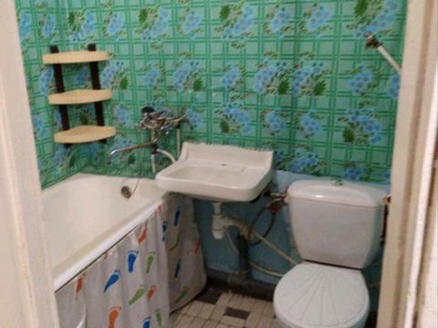 квартира по адресу Дзюбы просп., 2