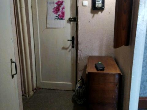 квартира по адресу Дзюбы просп., 2