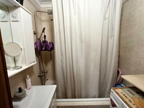 квартира за адресою Гетьмана Мазепи вул. (Красовського), 10