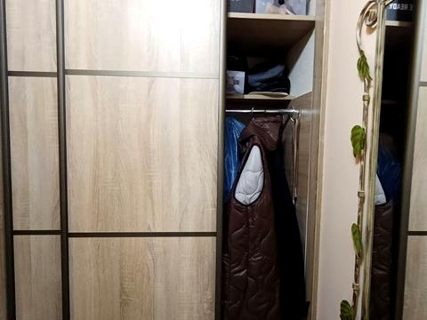 квартира за адресою Гетьмана Мазепи вул. (Красовського), 10