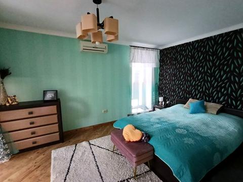 квартира по адресу Гетьмана Мазепи ул. (Красовського), 6в
