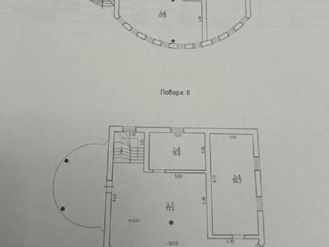 будинок за адресою смт. Великодолинське, Центральна вул.
