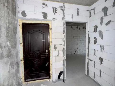 квартира по адресу Киевская ул., 261-А