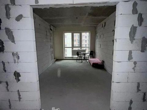 квартира по адресу Киевская ул., 261-А