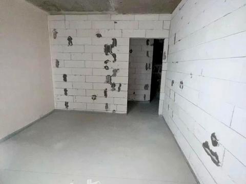 квартира по адресу Киевская ул., 261-А