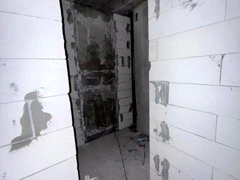 квартира по адресу Киевская ул., 261-А